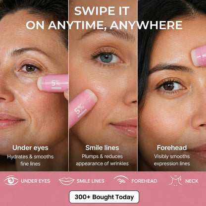 Collagen Plump & Repair Balm