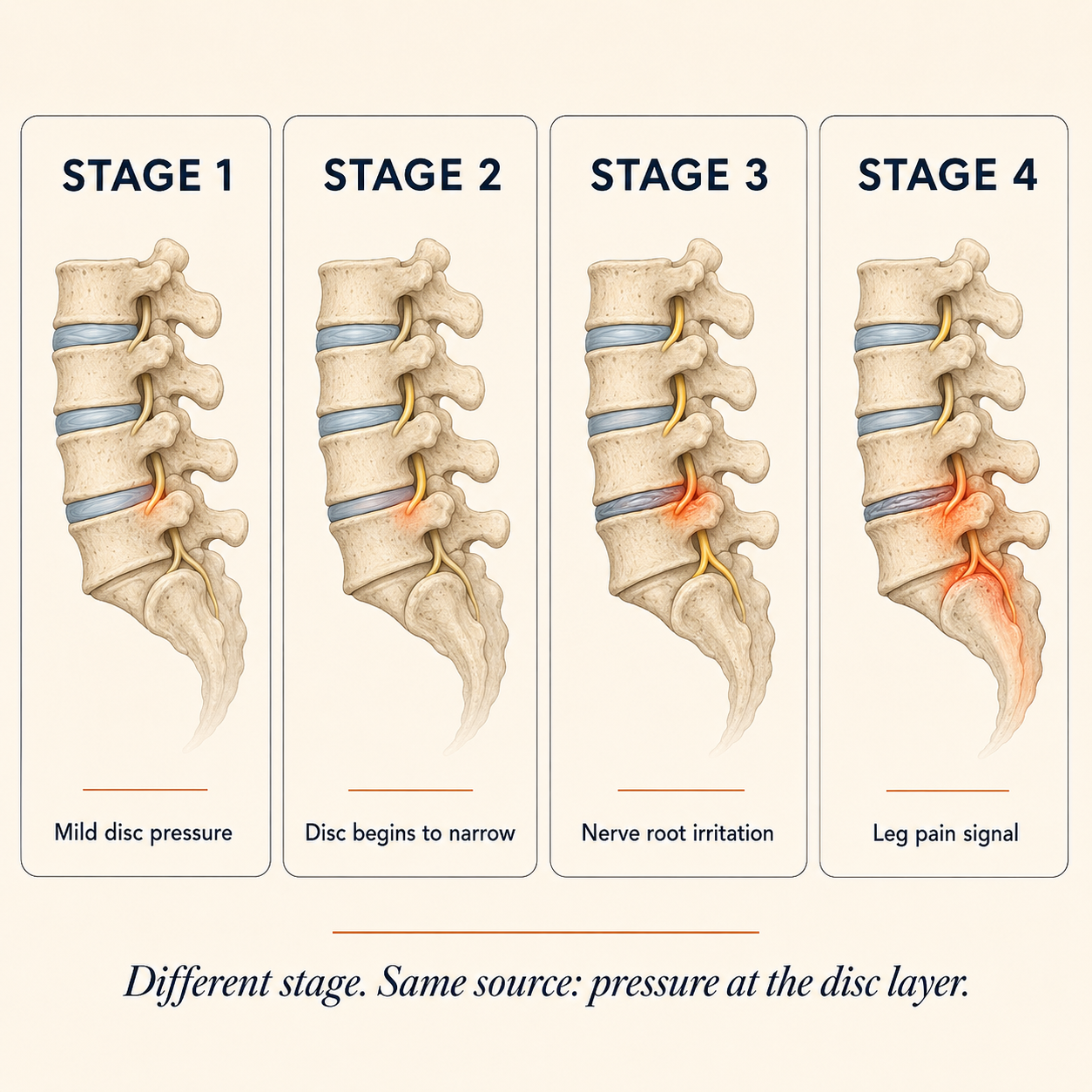 The SpineReset™