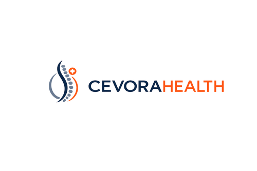 Cevora