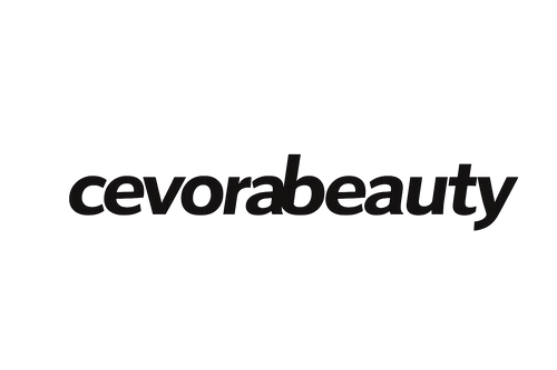 Cevora