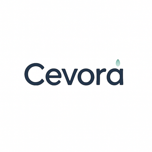 Cevora