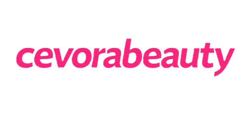 Cevora