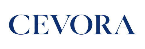 Cevora