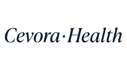 Cevora