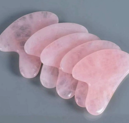Gua sha