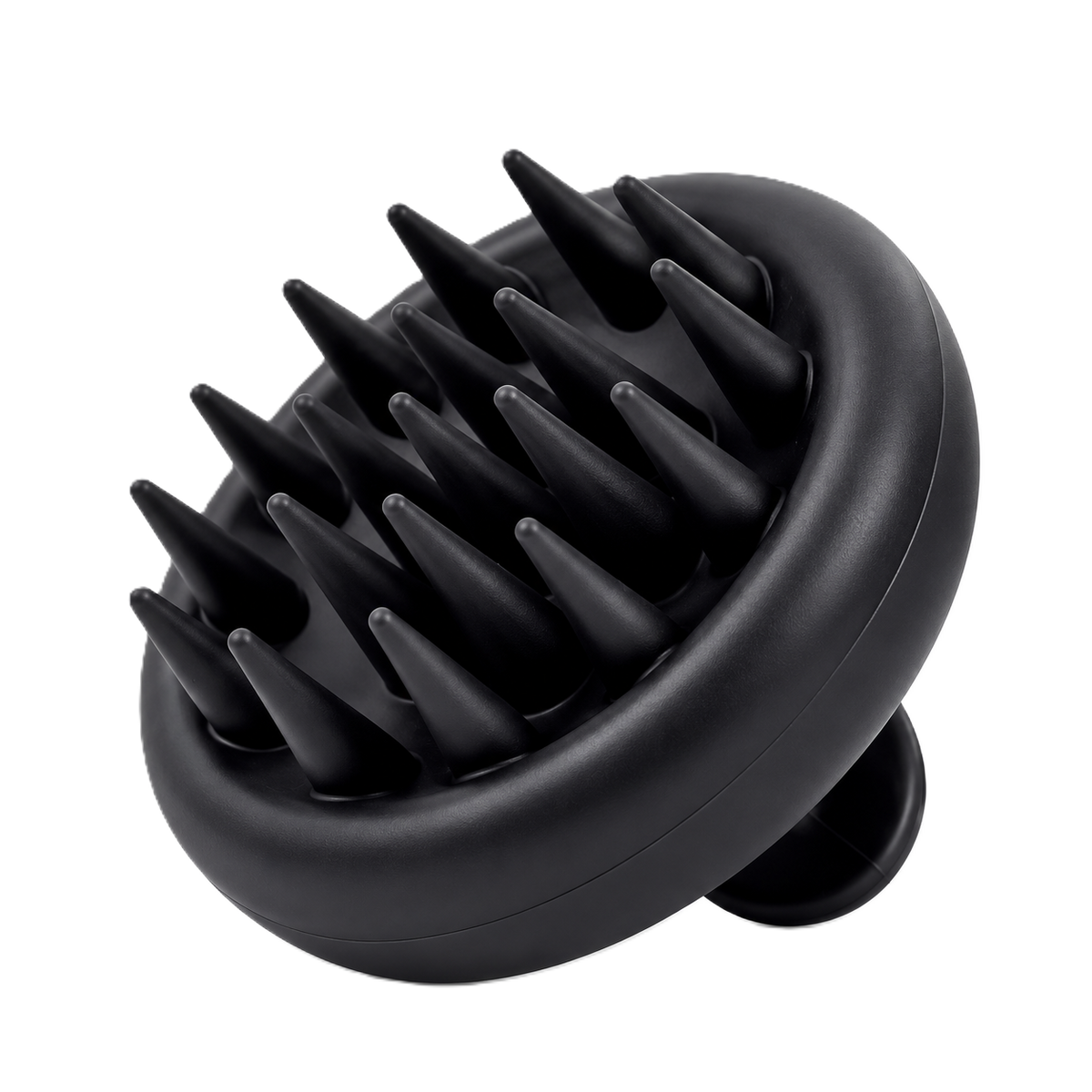Scalp Massager