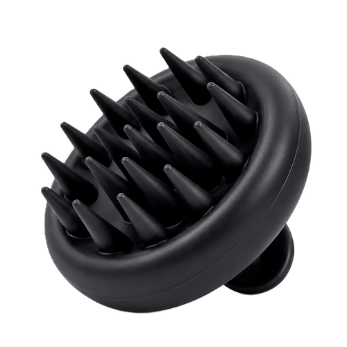 Scalp Massager