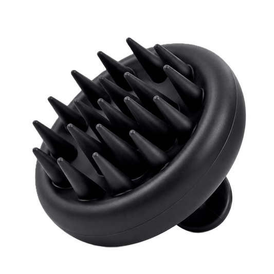 Scalp Massager
